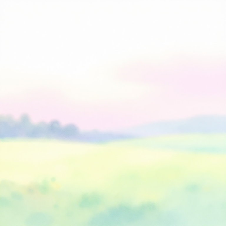 Convert to Studio Ghibli anime style with vibrant colors