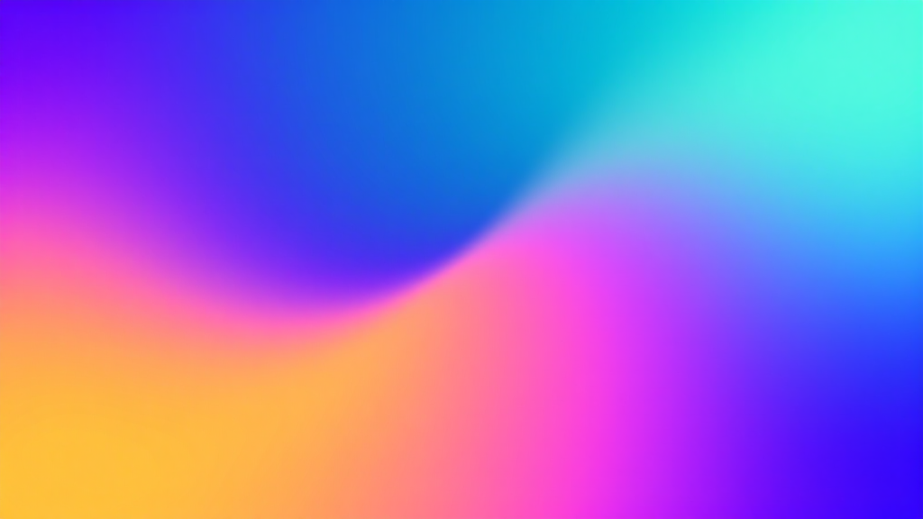 Smooth transition between frames, consistent lighting and style throughout