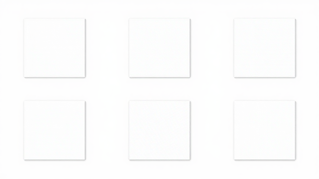 Animate the sequence with natural motion, maintaining consistent character appearance